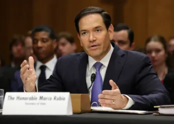 കമ്യൂണിസ്റ്റ് പാർട്ടി ബന്ധമുള്ളവരെ പ്രത്യേകം നിരീക്ഷിക്കും; ചൈനീസ് വിദ്യാർത്ഥികളുടെ വീസ റദ്ദാക്കാൻ യുഎസ്