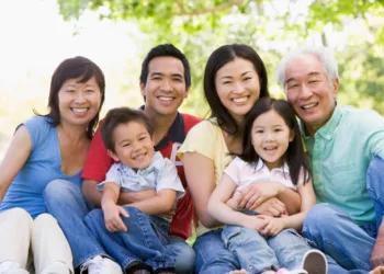 കാനഡ സന്ദർശനത്തിന് സിംഗിൾ എൻട്രി വിസയോ മൾട്ടിപ്പിൾ എൻട്രി വിസയോ? വ്യത്യാസം എന്താണ്?