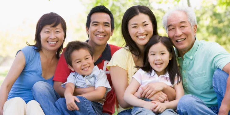 കാനഡ സന്ദർശനത്തിന് സിംഗിൾ എൻട്രി വിസയോ മൾട്ടിപ്പിൾ എൻട്രി വിസയോ? വ്യത്യാസം എന്താണ്? 1 കാനഡ സന്ദർശനത്തിന് സിംഗിൾ എൻട്രി വിസയോ മൾട്ടിപ്പിൾ എൻട്രി വിസയോ? വ്യത്യാസം എന്താണ്?