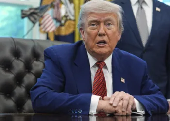 ഇന്ത്യ-പാക് വെടിനിർത്തൽ: അമേരിക്കൻ ഇടപെടലെന്ന അവകാശവാദം നിർത്താതെ ട്രംപ്