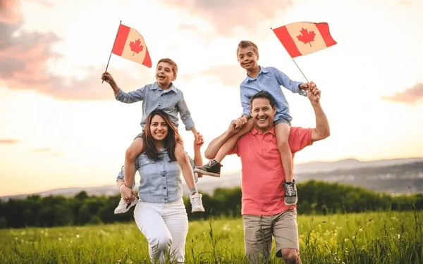 നിങ്ങൾ ക്യൂബെക്കിലാണോ താമസം; എങ്ങനെ നിങ്ങളുടെ കുടുംബത്തെ സ്പോൺസർ ചെയ്യും 1 നിങ്ങൾ ക്യൂബെക്കിലാണോ താമസം; എങ്ങനെ നിങ്ങളുടെ കുടുംബത്തെ സ്പോൺസർ ചെയ്യും