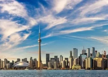 ഇമിഗ്രേഷൻ തട്ടിപ്പുകൾ ഇനി മറന്നേക്കൂ.. ; പുത്തൻ നയങ്ങളുമായി ഒന്റാരിയോ പിഎൻപി