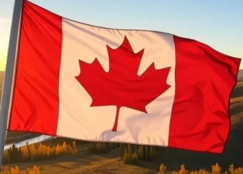 പിഎൻപി ക്വാട്ട വെട്ടിക്കുറച്ച് സസ്കാച്വാൻ: പിആർ അപേക്ഷകളും റദ്ദാക്കി 2 പിഎൻപി ക്വാട്ട വെട്ടിക്കുറച്ച് സസ്കാച്വാൻ: പിആർ അപേക്ഷകളും റദ്ദാക്കി