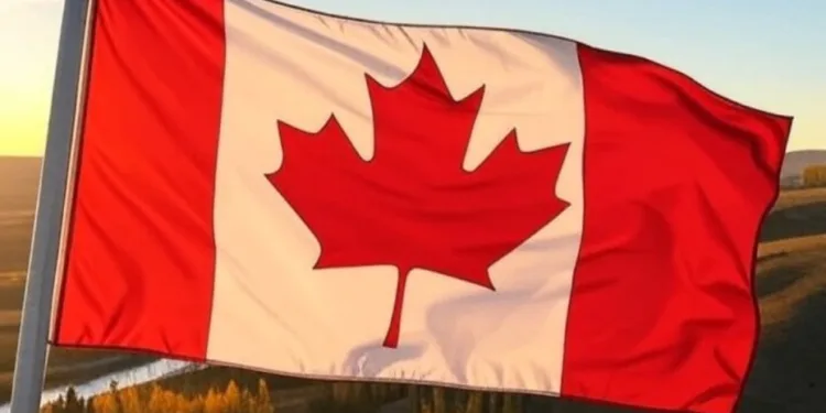 പിഎൻപി ക്വാട്ട വെട്ടിക്കുറച്ച് സസ്കാച്വാൻ: പിആർ അപേക്ഷകളും റദ്ദാക്കി 1 പിഎൻപി ക്വാട്ട വെട്ടിക്കുറച്ച് സസ്കാച്വാൻ: പിആർ അപേക്ഷകളും റദ്ദാക്കി