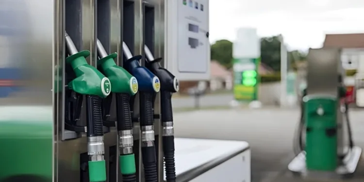 എല്ലാ മാരിടൈം പ്രവിശ്യകളിലും ഇന്ധനവില കുറഞ്ഞു: വിലകൾ ഇപ്രകാരം