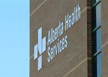 ആരോഗ്യ സംഭരണ അഴിമതി അന്വേഷണത്തിന് കൂടുതൽ സമയം അനുവദിച്ച് ആൽബെർട്ട സർക്കാർ!