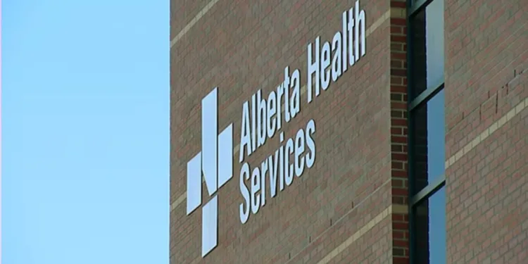 ആരോഗ്യ സംഭരണ അഴിമതി അന്വേഷണത്തിന് കൂടുതൽ സമയം അനുവദിച്ച് ആൽബെർട്ട സർക്കാർ!