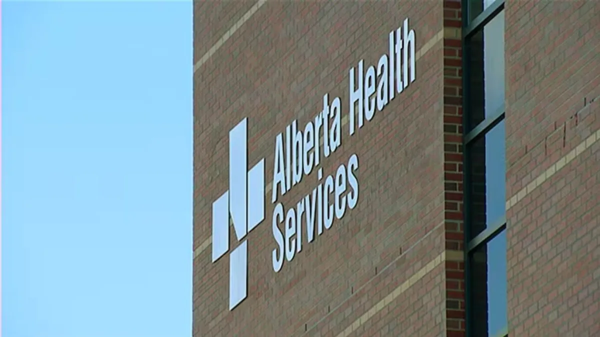 ആരോഗ്യ സംഭരണ അഴിമതി അന്വേഷണത്തിന് കൂടുതൽ സമയം അനുവദിച്ച് ആൽബെർട്ട സർക്കാർ!