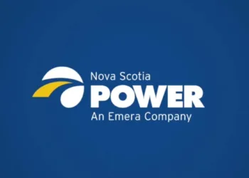 കസ്റ്റമർ ഡാറ്റ ചോർച്ച: പ്രതിയെ തിരിച്ചറിഞ്ഞതായി നോവ സ്കോഷ്യ പവർ