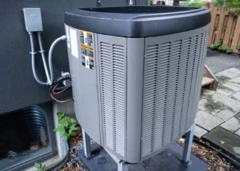 പി.ഇ.ഐ. യുടെ ഊർജ്ജ ആനുകൂല്യങ്ങൾ പുതുക്കി; ജൂൺ 2 മുതൽ പുതിയ മാറ്റങ്ങൾ