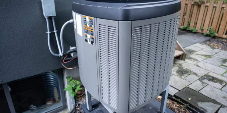 പി.ഇ.ഐ. യുടെ ഊർജ്ജ ആനുകൂല്യങ്ങൾ പുതുക്കി; ജൂൺ 2 മുതൽ പുതിയ മാറ്റങ്ങൾ