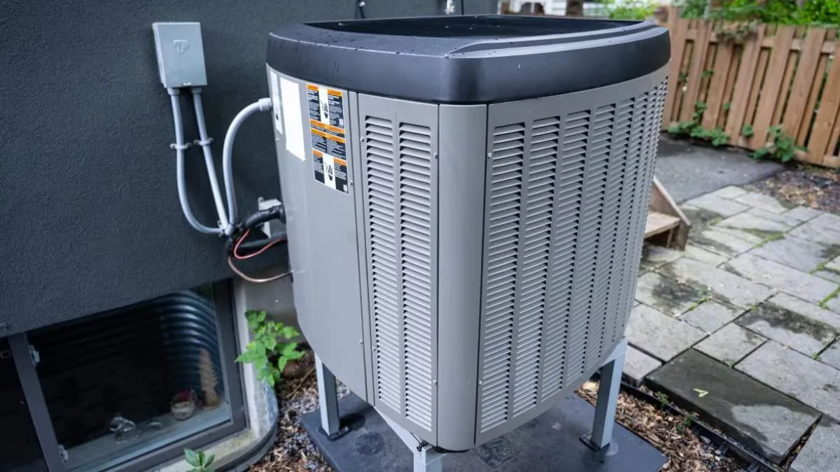 പി.ഇ.ഐ. യുടെ ഊർജ്ജ ആനുകൂല്യങ്ങൾ പുതുക്കി; ജൂൺ 2 മുതൽ പുതിയ മാറ്റങ്ങൾ