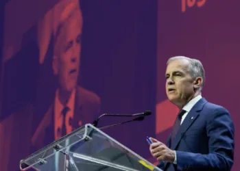 ദേശീയ താൽപ്പര്യമുള്ള പദ്ധതികൾ വേഗത്തിലാക്കാൻ കാനഡയുടെ പുതിയ ബിൽ; സംഘർഷങ്ങൾക്ക് വഴിവെക്കുമെന്ന് മുന്നറിയിപ്പ്