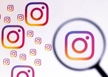 എത്തി മക്കളെ പുതിയ മാറ്റം; ഇൻസ്റ്റ​ഗ്രാമിൽ ഇനി വെർട്ടിക്കൽ ഫോട്ടോയും ഇടാം