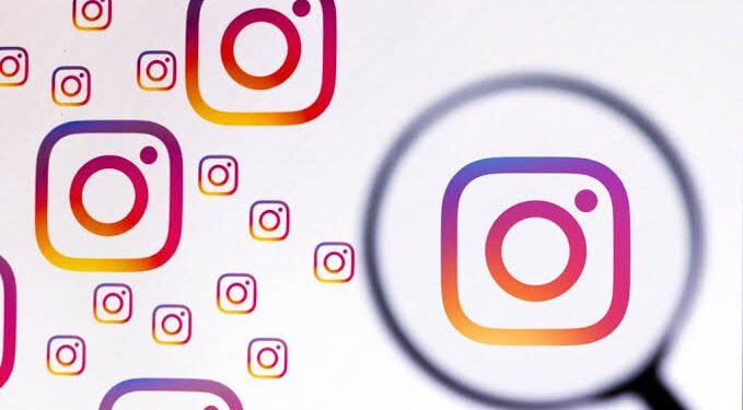 എത്തി മക്കളെ പുതിയ മാറ്റം; ഇൻസ്റ്റ​ഗ്രാമിൽ ഇനി വെർട്ടിക്കൽ ഫോട്ടോയും ഇടാം