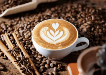 കരളിന്റെ കരളാണ് കാപ്പി; കുടിക്കൂ കാപ്പി, കുറയ്ക്കൂ കരൾ രോഗം; പഠനമിങ്ങനെ