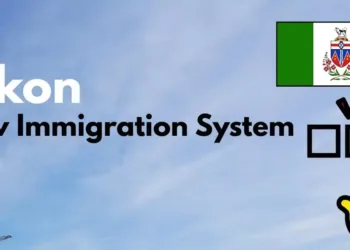 യൂക്കോൺ 2025 സ്ഥിരതാമസ അപേക്ഷകൾ: പുതിയ സംവിധാനത്തിൽ വലിയ മാറ്റം