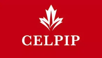 CELPIP പരീക്ഷയ്ക്ക് മികച്ച തയ്യാറെടുപ്പിനായി 6 നിർണായക ടിപ്പുകൾ പുറത്തുവിട്ട് അധികൃതർ