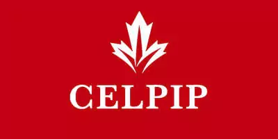 CELPIP പരീക്ഷയ്ക്ക് മികച്ച തയ്യാറെടുപ്പിനായി 6 നിർണായക ടിപ്പുകൾ പുറത്തുവിട്ട് അധികൃതർ