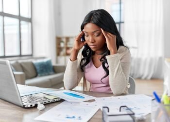 കാനഡയിൽ തൊഴിലില്ലായ്മ രൂക്ഷം; 10,000 പബ്ലിക് സർവീസ് ജോലികൾ വെട്ടിക്കുറച്ചു