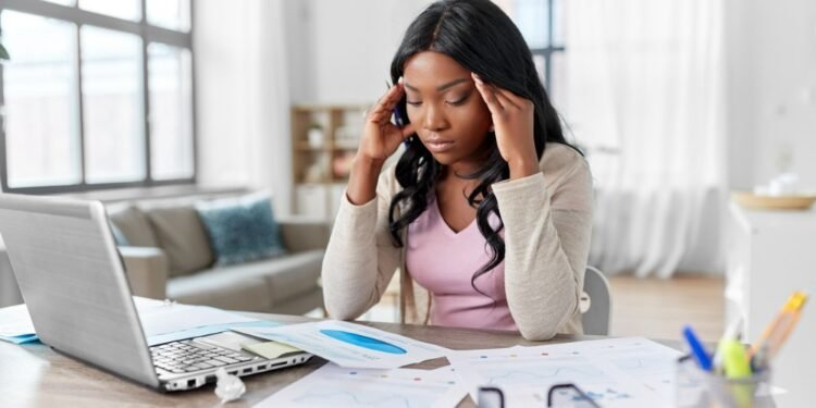 കാനഡയിൽ തൊഴിലില്ലായ്മ രൂക്ഷം; 10,000 പബ്ലിക് സർവീസ് ജോലികൾ വെട്ടിക്കുറച്ചു