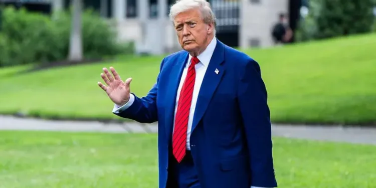 ഇന്ത്യാ-പാക് തർക്കത്തിൽ മധ്യസ്ഥത: ട്രംപിനെ സമാധാന നോബലിന് നാമനിർദ്ദേശം ചെയ്യാൻ പാകിസ്ഥാൻ 1 ഇന്ത്യാ-പാക് തർക്കത്തിൽ മധ്യസ്ഥത: ട്രംപിനെ സമാധാന നോബലിന് നാമനിർദ്ദേശം ചെയ്യാൻ പാകിസ്ഥാൻ