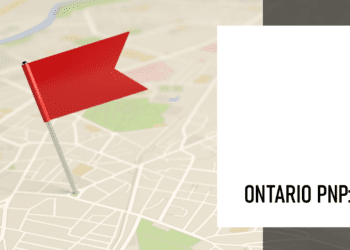 ഒന്റാരിയോ പിഎൻപി അപേക്ഷകളിൽ വൻ മാറ്റങ്ങൾ: തൊഴിലുടമകൾക്ക് മുൻഗണന; പുതിയ നിയമങ്ങൾ ജൂലൈ 2 മുതൽ പ്രാബല്യത്തിൽ