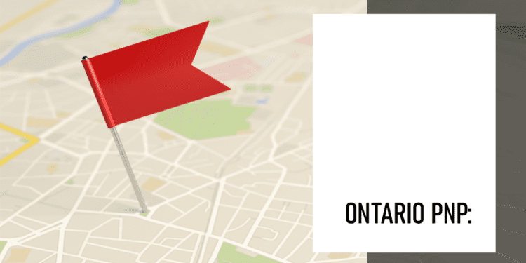 ഒന്റാരിയോ പിഎൻപി അപേക്ഷകളിൽ വൻ മാറ്റങ്ങൾ: തൊഴിലുടമകൾക്ക് മുൻഗണന; പുതിയ നിയമങ്ങൾ ജൂലൈ 2 മുതൽ പ്രാബല്യത്തിൽ