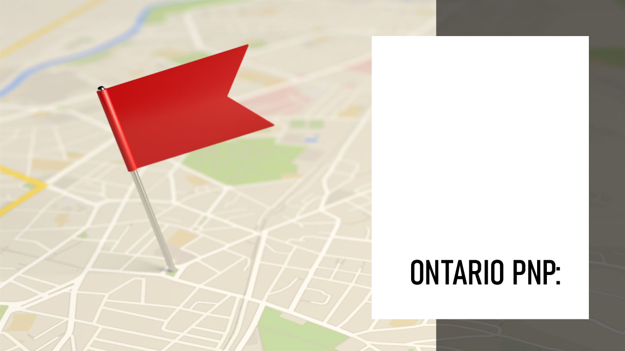 ഒന്റാരിയോ പിഎൻപി അപേക്ഷകളിൽ വൻ മാറ്റങ്ങൾ: തൊഴിലുടമകൾക്ക് മുൻഗണന; പുതിയ നിയമങ്ങൾ ജൂലൈ 2 മുതൽ പ്രാബല്യത്തിൽ