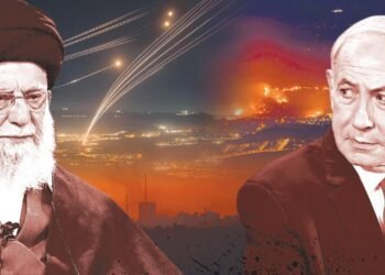 ഇസ്രായേൽ Vs ഇറാൻ; ഇറാന്റെ മിസൈൽ ശക്തിയും ഇസ്രായേലിന്റെ പ്രതിരോധ സംവിധാനവും