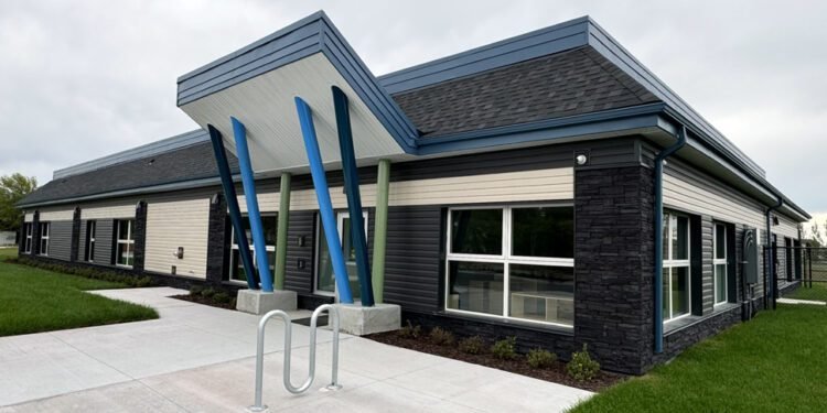 മാനിറ്റോബ ഡേകെയർ ധനസഹായത്തിൽ ഓഡിറ്റർ ജനറൽ അന്വേഷണം ആരംഭിച്ചു