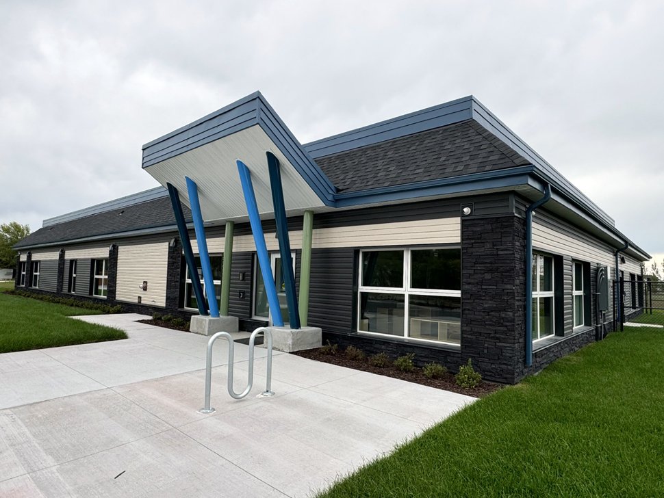 മാനിറ്റോബ ഡേകെയർ ധനസഹായത്തിൽ ഓഡിറ്റർ ജനറൽ അന്വേഷണം ആരംഭിച്ചു