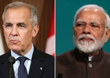 modi-carney