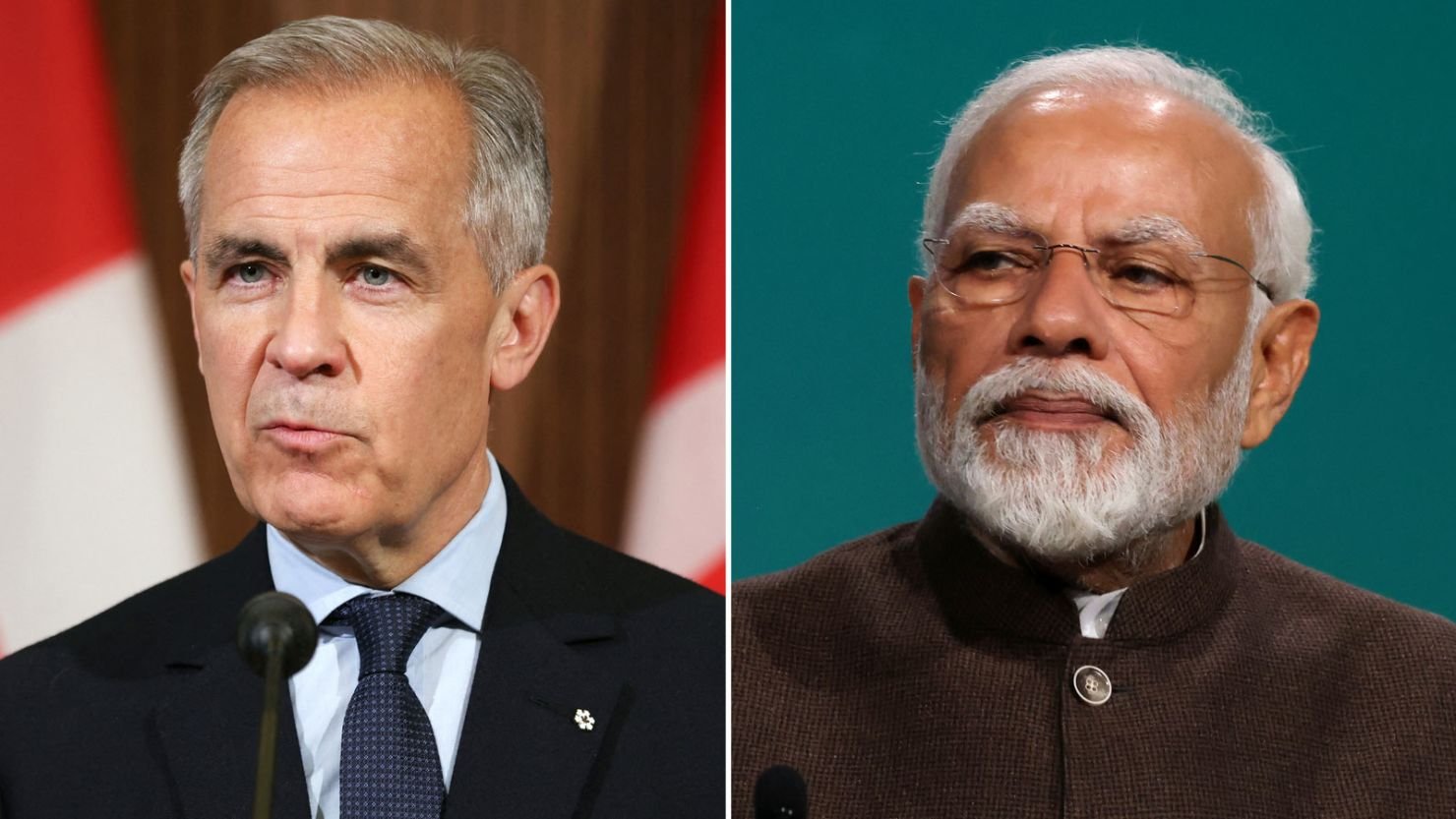 modi-carney