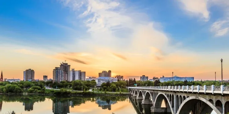 പ്രവിശ്യാ നാമനിർദ്ദേശത്തിനുള്ള അപേക്ഷകൾ തിരിച്ചയച്ച് സസ്കച്ചെവാൻ; കാരണമിതാണ്? 1 പ്രവിശ്യാ നാമനിർദ്ദേശത്തിനുള്ള അപേക്ഷകൾ തിരിച്ചയച്ച് സസ്കച്ചെവാൻ; കാരണമിതാണ്?