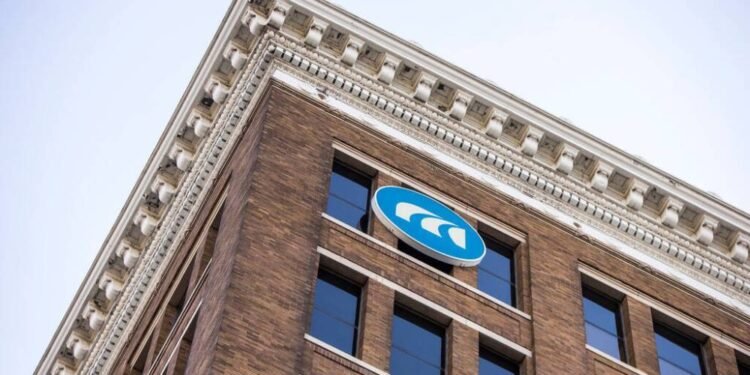 ഇനി ചിലവ് കൂടും; മാനിറ്റോബയിൽ കാർ ഇൻഷുറൻസ് നിരക്ക് വർധിച്ചേക്കും, അപേക്ഷ സമർപ്പിച്ചു