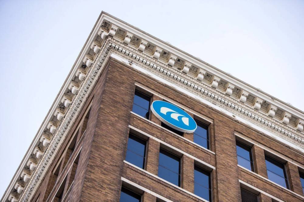 ഇനി ചിലവ് കൂടും; മാനിറ്റോബയിൽ കാർ ഇൻഷുറൻസ് നിരക്ക് വർധിച്ചേക്കും, അപേക്ഷ സമർപ്പിച്ചു