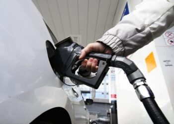 നോവ സ്കോഷ്യയിൽ ഡീസൽ വില ഇന്ന് അർദ്ധരാത്രി മുതൽ മാറും: പുതിയ നിരക്കുകൾ ഉടൻ