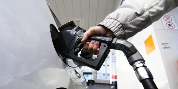 നോവ സ്കോഷ്യയിൽ ഡീസൽ വില ഇന്ന് അർദ്ധരാത്രി മുതൽ മാറും: പുതിയ നിരക്കുകൾ ഉടൻ