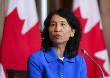 ദേശീയ വാക്സിൻ രജിസ്ട്രി അനിവാര്യം: ഡോ. തെരേസ ടാം