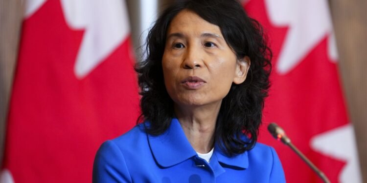 ദേശീയ വാക്സിൻ രജിസ്ട്രി അനിവാര്യം: ഡോ. തെരേസ ടാം