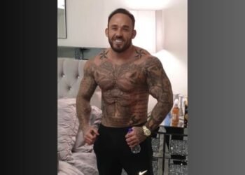 ടോം കാംപ്ബെലിന്റെ മരണം: മുൻഭാര്യ ഉൾപ്പെടെയുള്ള പ്രതികൾക്ക് ശിക്ഷ വിധിച്ച് കോടതി