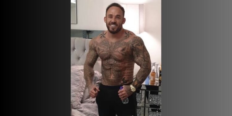 ടോം കാംപ്ബെലിന്റെ മരണം: മുൻഭാര്യ ഉൾപ്പെടെയുള്ള പ്രതികൾക്ക് ശിക്ഷ വിധിച്ച് കോടതി