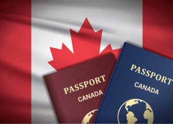 കാനഡയിൽ സ്ഥിരതാമസമാക്കുകയാണോ? എന്നാൽ പിന്നെ കനേഡിയൻ പാസ്പോർട്ട് കൂടി സ്വന്തമാക്കാം