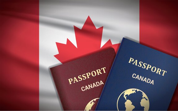 കാനഡയിൽ സ്ഥിരതാമസമാക്കുകയാണോ? എന്നാൽ പിന്നെ കനേഡിയൻ പാസ്പോർട്ട് കൂടി സ്വന്തമാക്കാം