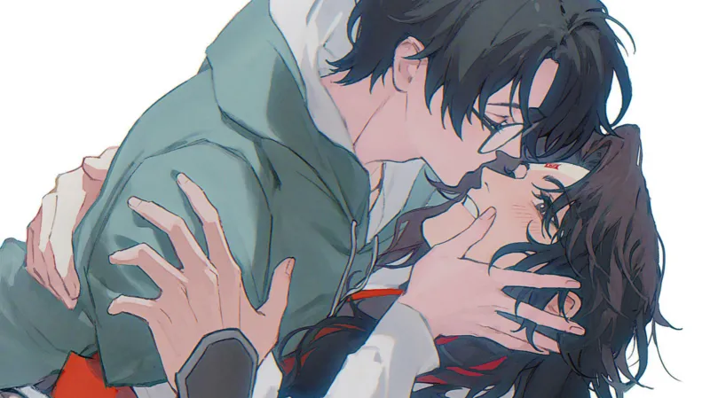 ഗേ എറോട്ടിക്ക; ചൈനയിൽ ഒളിഞ്ഞും തെളിഞ്ഞുമുള്ള പ്രണയത്തിന് വിലങ്ങ്!; സ്വവർഗ്ഗ പ്രണയം എഴുതിയ യുവതികൾ അറസ്റ്റിൽ