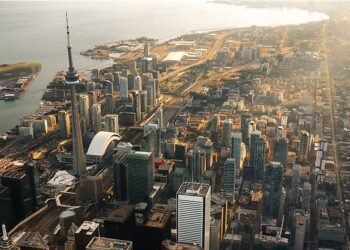 ‌PNP വിഹിതം വെട്ടിക്കുറച്ച് ഒന്റാറിയോ; മാറ്റത്തിന് പിന്നിലെന്ത്? ആർക്കൊക്കെ തിരിച്ചടിയാകും?