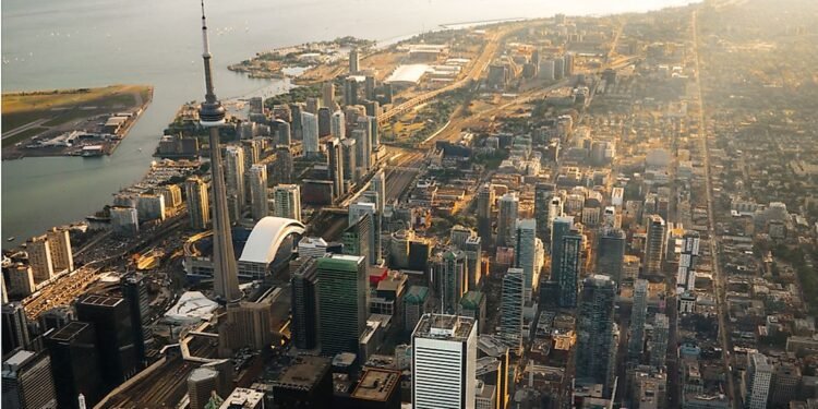 ‌PNP വിഹിതം വെട്ടിക്കുറച്ച് ഒന്റാറിയോ; മാറ്റത്തിന് പിന്നിലെന്ത്? ആർക്കൊക്കെ തിരിച്ചടിയാകും?