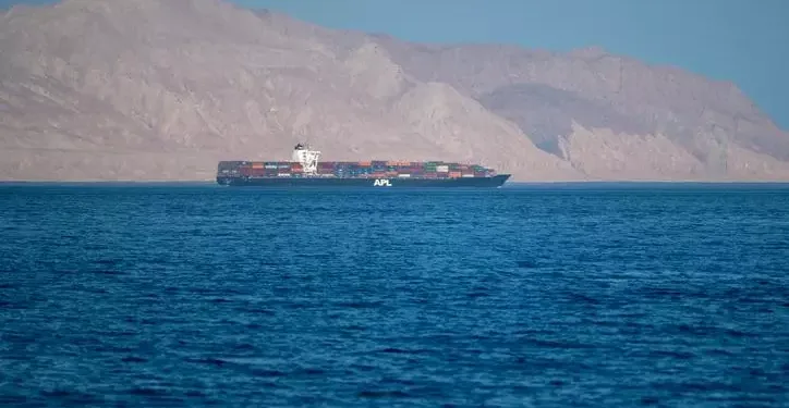 ഹോർമുസ് കടലിടുക്ക് അടയ്ക്കാൻ ഇറാൻ; എണ്ണ വില കുത്തനെ ഉയരും