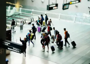 വൻ മയക്കുമരുന്ന് വേട്ട: മൗറീഷ്യസിൽ 6 വയസ്സുകാരനായ ബ്രിട്ടീഷ് ബാലൻ പിടിയിൽ